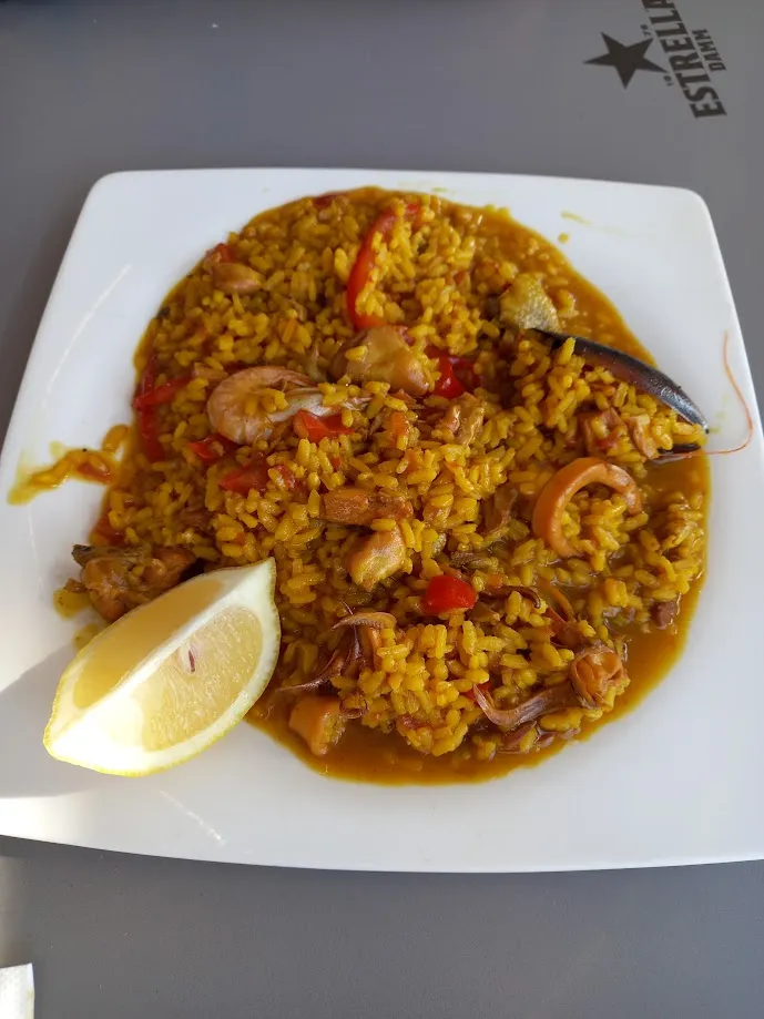 Menu_Restaurante El rayao_Torrenueva_image_6