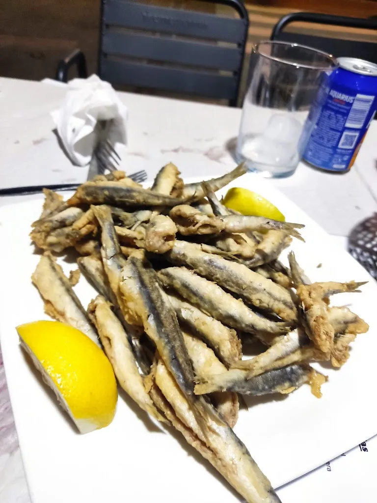 Menu_Restaurante El rayao_Torrenueva_image_7