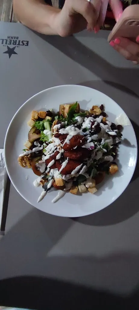 Menu_Restaurante El rayao_Torrenueva_image_8