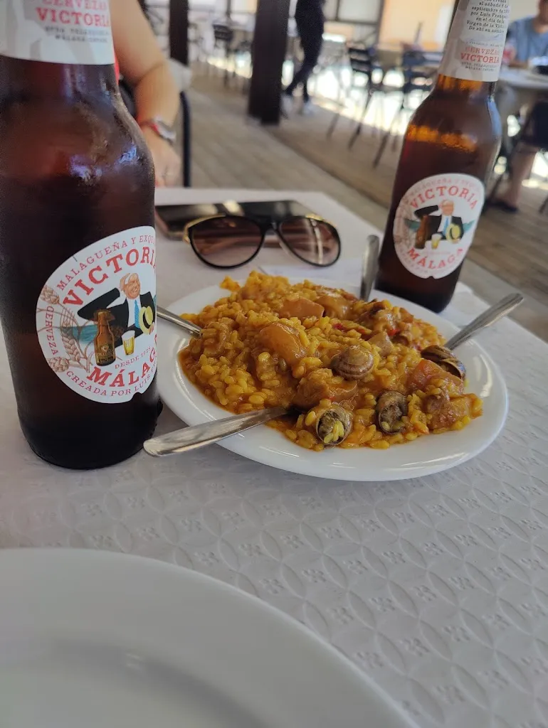 Menu_Restaurante El rayao_Torrenueva_image_9