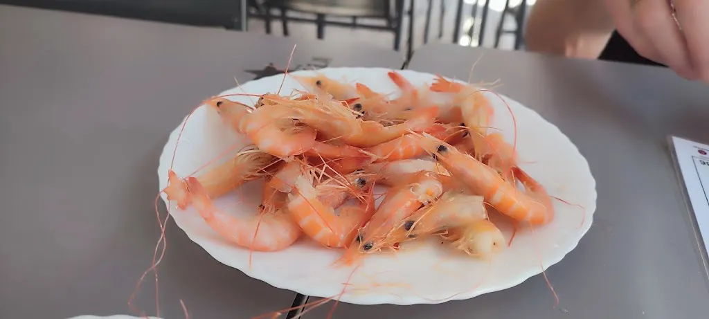 D B_Restaurante El rayao_Torrenueva_review