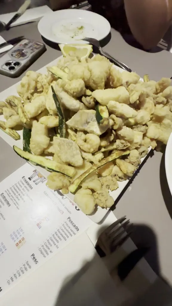 Restaurante El rayao_Torrenueva_slider_image_2