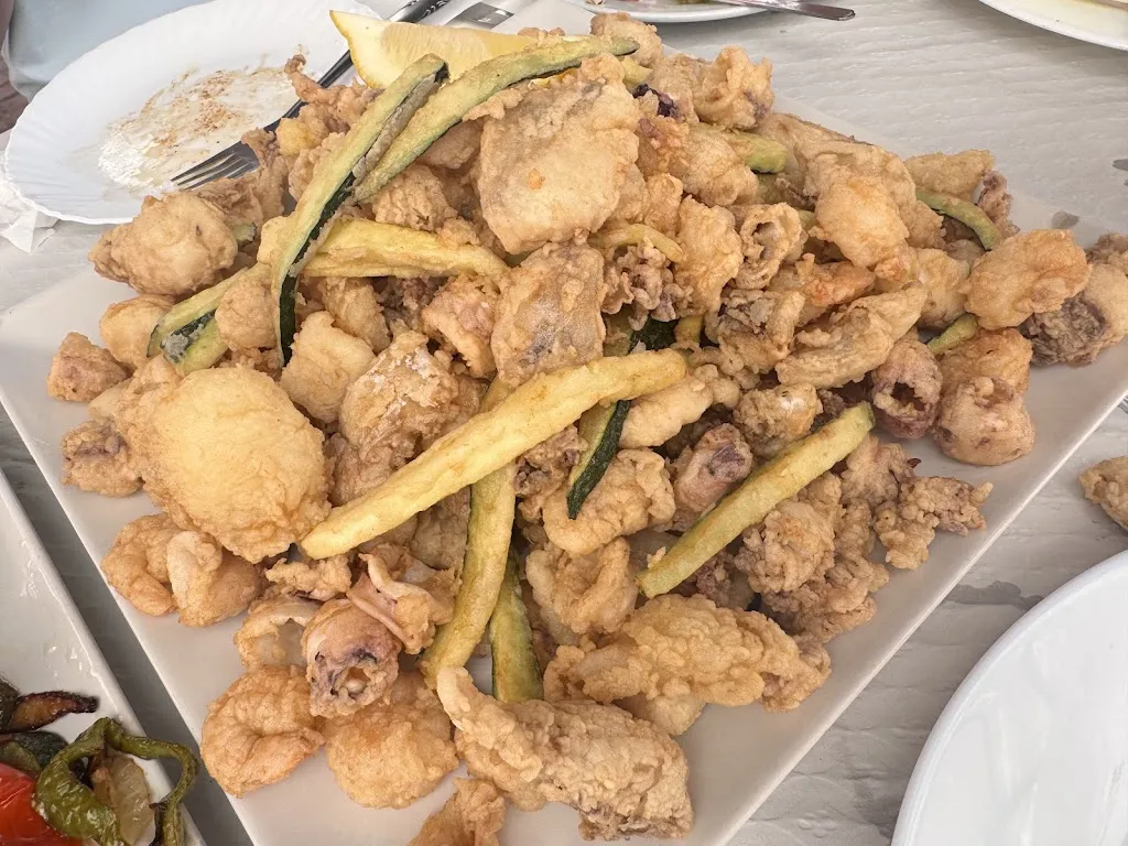 Restaurante El rayao_Torrenueva_slider_image_3