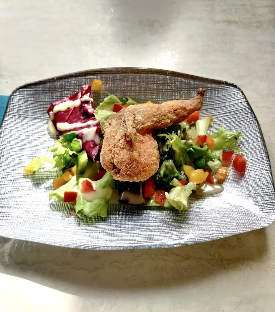 Menu_La Gamba Torrenueva_Torrenueva_image_6