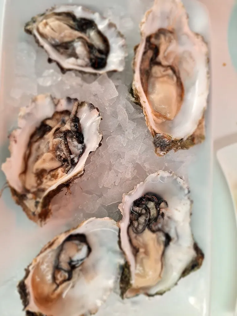 Menu_La Gamba Torrenueva_Torrenueva_image_7