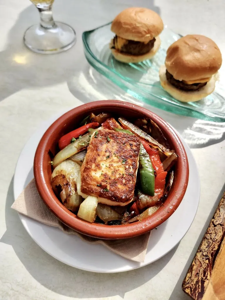 La Gamba Torrenueva_Torrenueva_slider_image_2