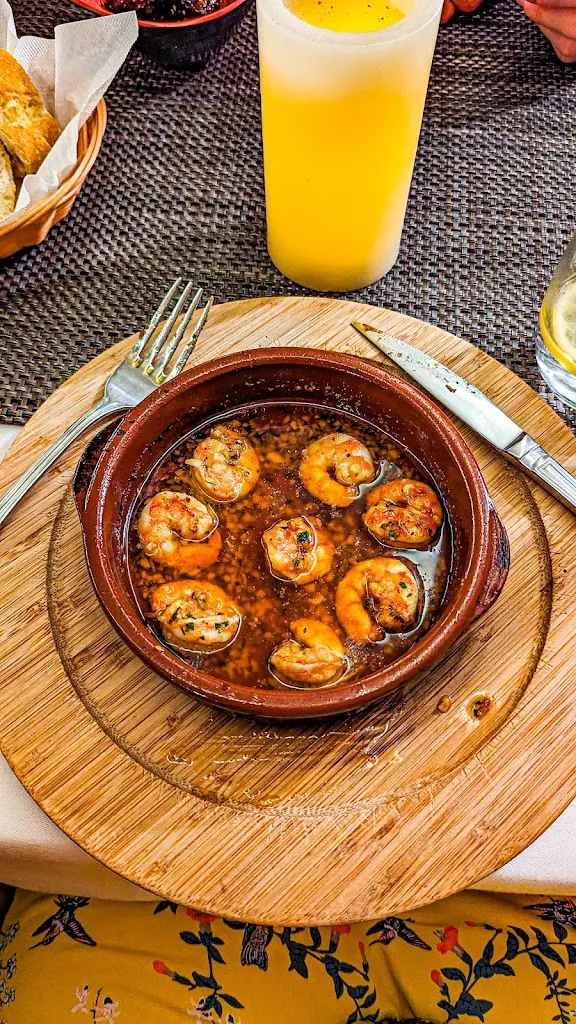 La Gamba Torrenueva_Torrenueva_slider_image_3