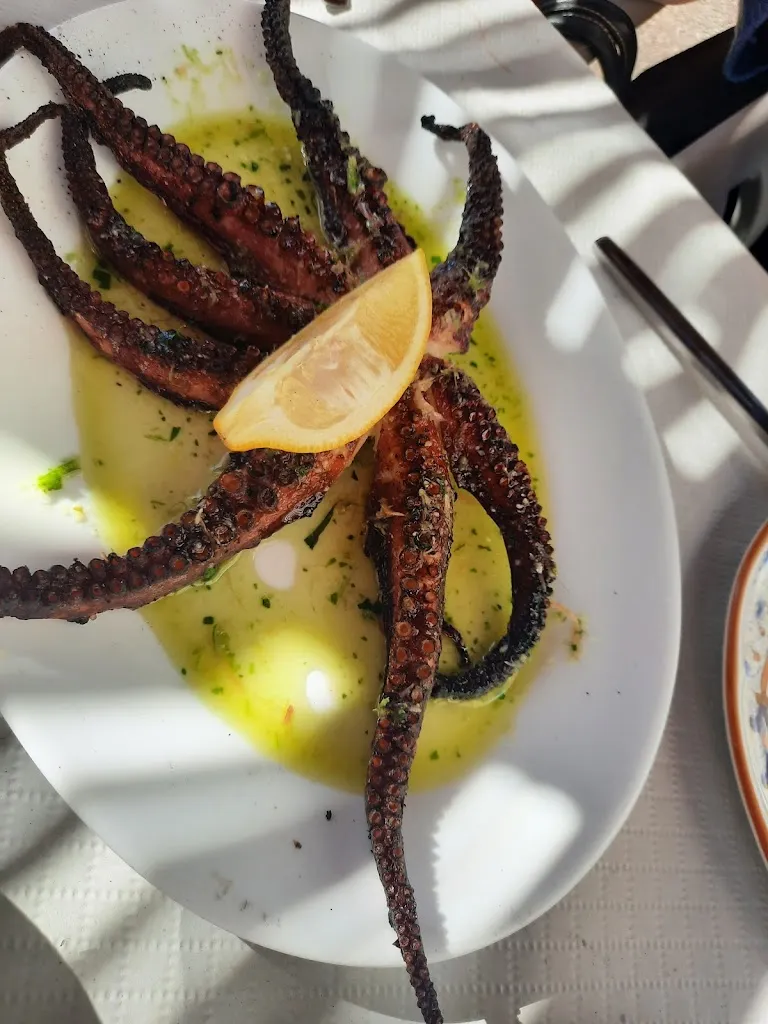 Menu_Bar Restaurante Marinero_Torrenueva_image_4