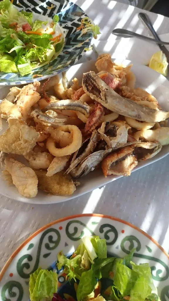 Menu_Bar Restaurante Marinero_Torrenueva_image_5