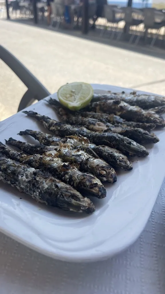 Menu_Bar Restaurante Marinero_Torrenueva_image_6