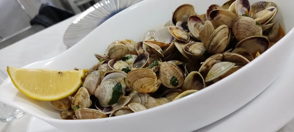 Menu_Bar Restaurante Marinero_Torrenueva_image_7