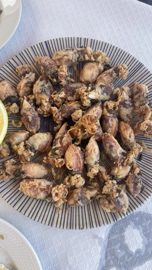 Menu_Bar Restaurante Marinero_Torrenueva_image_8