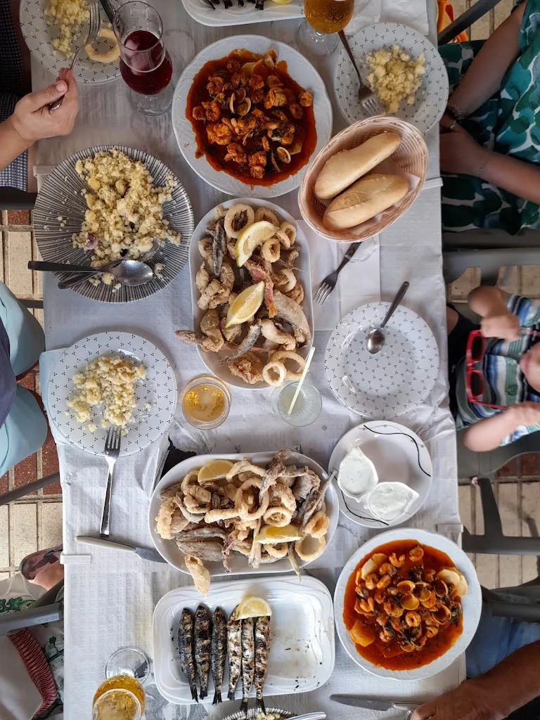 Menu_Bar Restaurante Marinero_Torrenueva_image_9