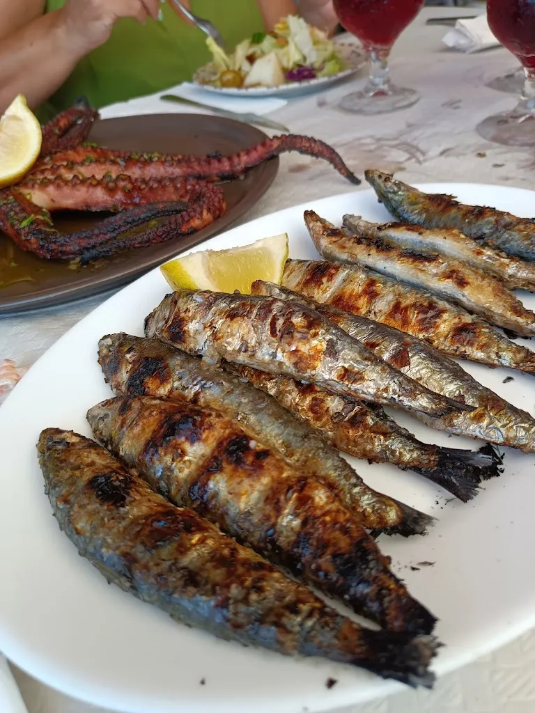 Bar Restaurante Marinero_Torrenueva_slider_image_3