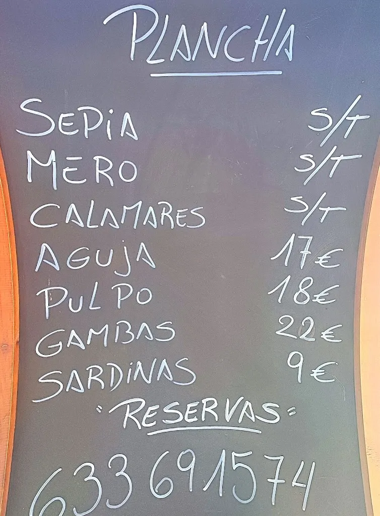 Menu_Los Rodriguez_Torrenueva_image_1