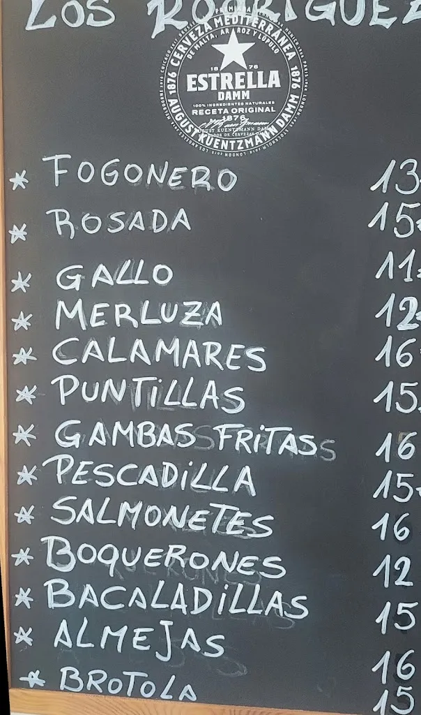 Menu_Los Rodriguez_Torrenueva_image_2