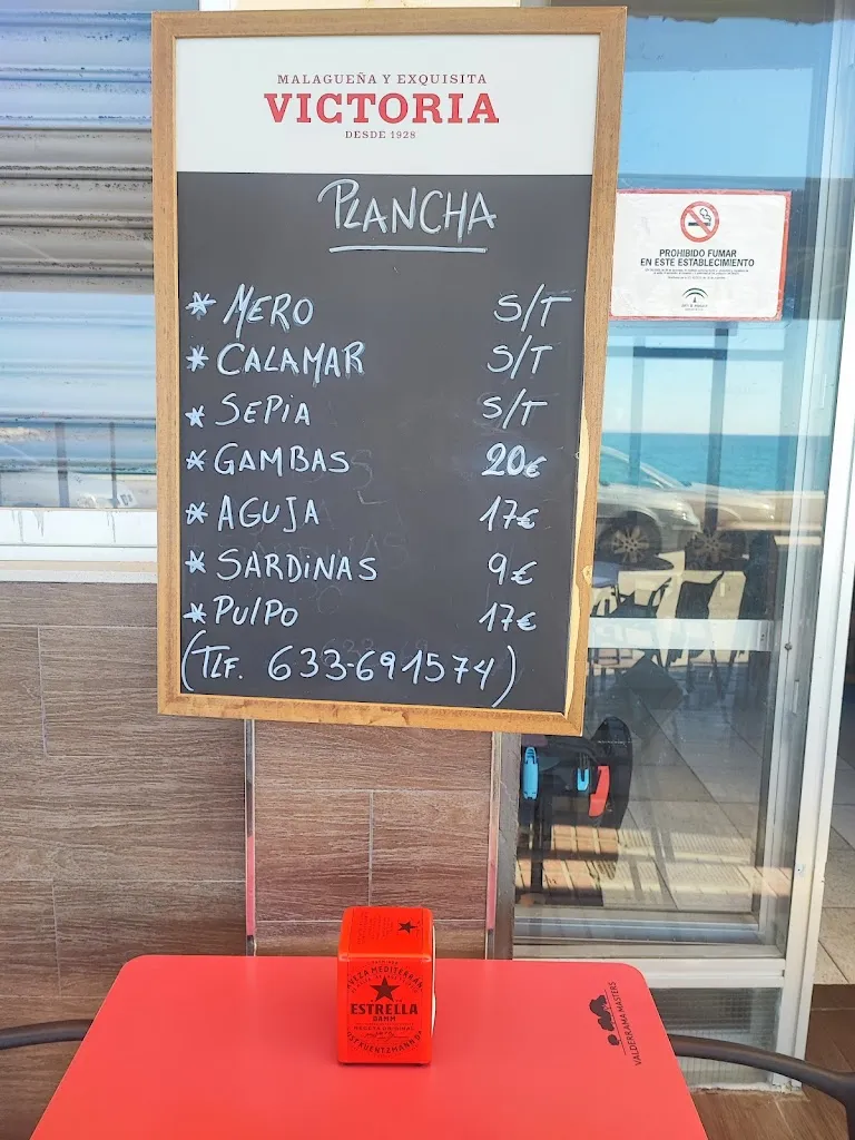 Menu_Los Rodriguez_Torrenueva_image_3