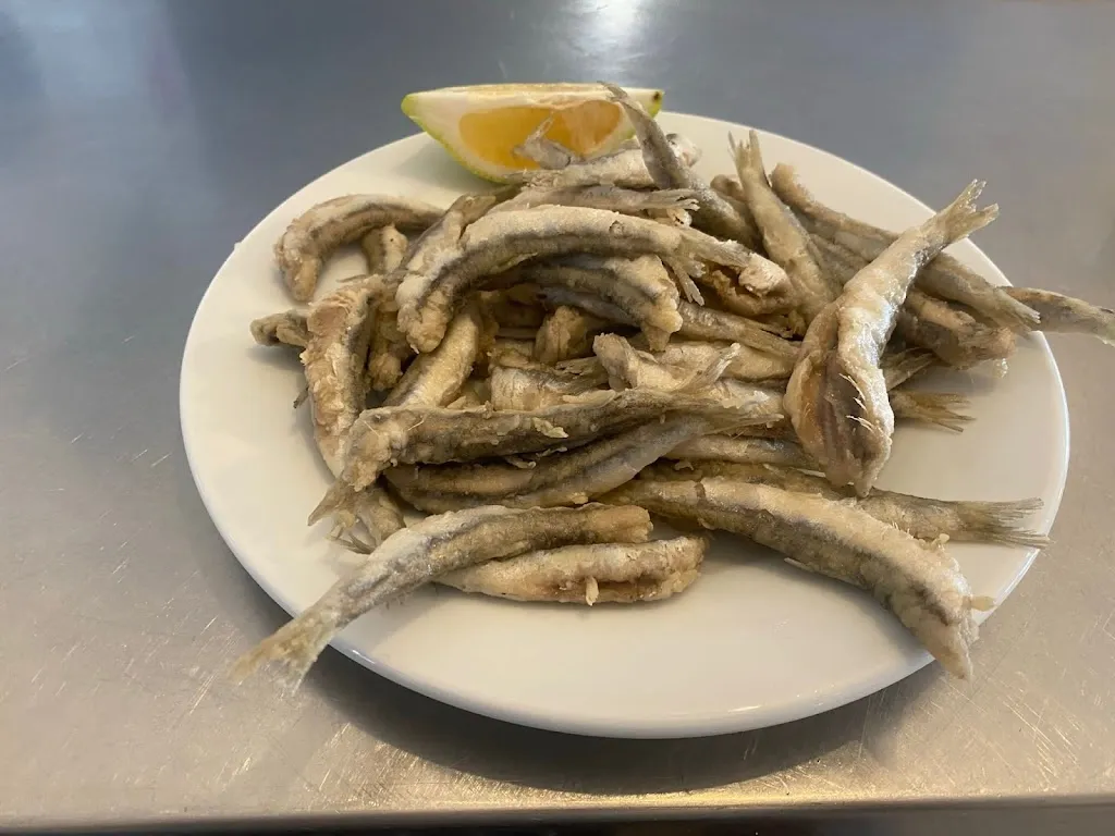 Menu_Los Rodriguez_Torrenueva_image_5