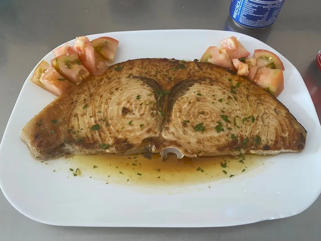 Menu_Los Rodriguez_Torrenueva_image_6