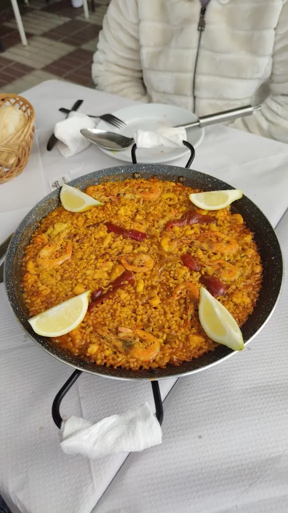 Menu_Los Rodriguez_Torrenueva_image_7