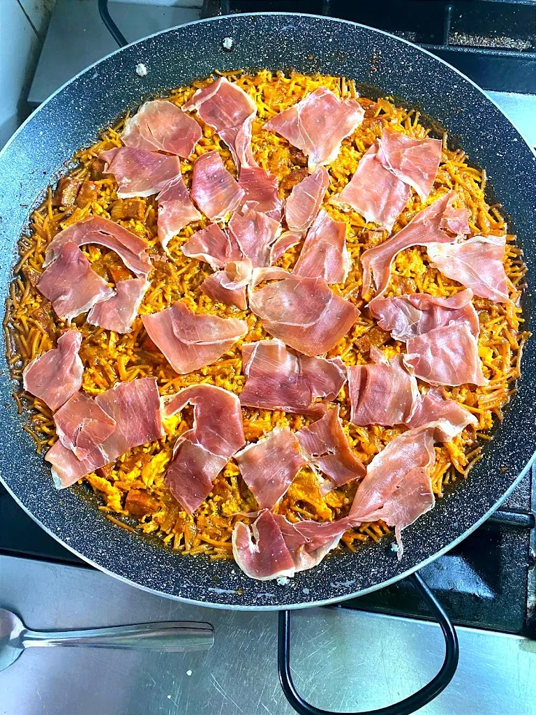 Menu_Los Rodriguez_Torrenueva_image_8