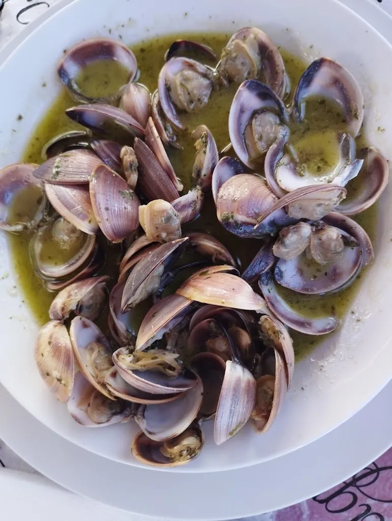 Menu_Los Rodriguez_Torrenueva_image_9