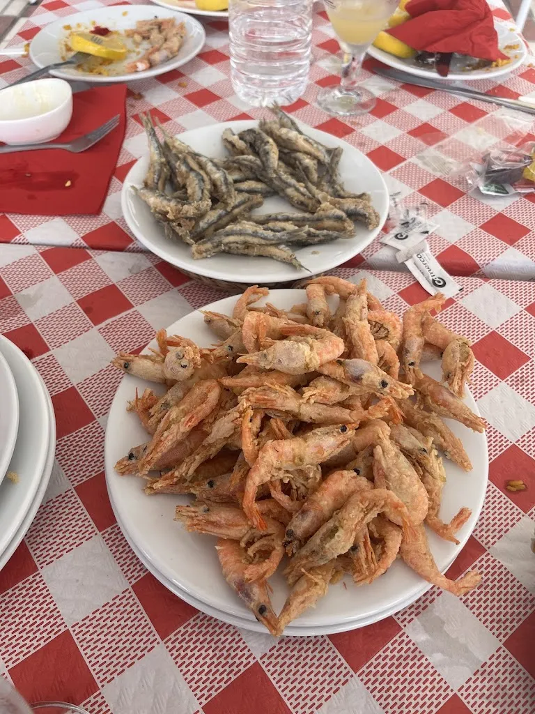 Alex “Works” Ahom_Los Rodriguez_Torrenueva_review