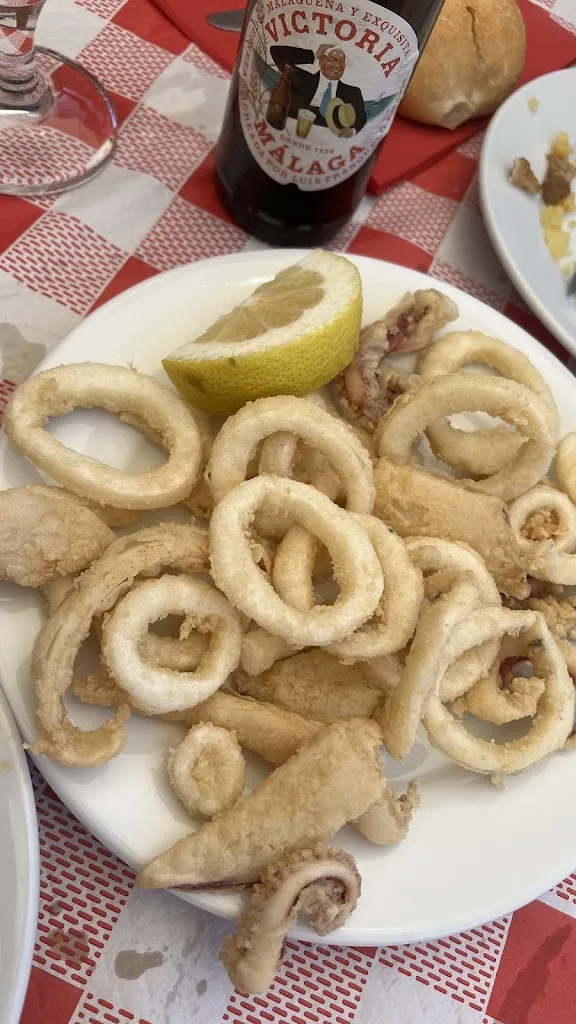 Estefania G_Los Rodriguez_Torrenueva_review