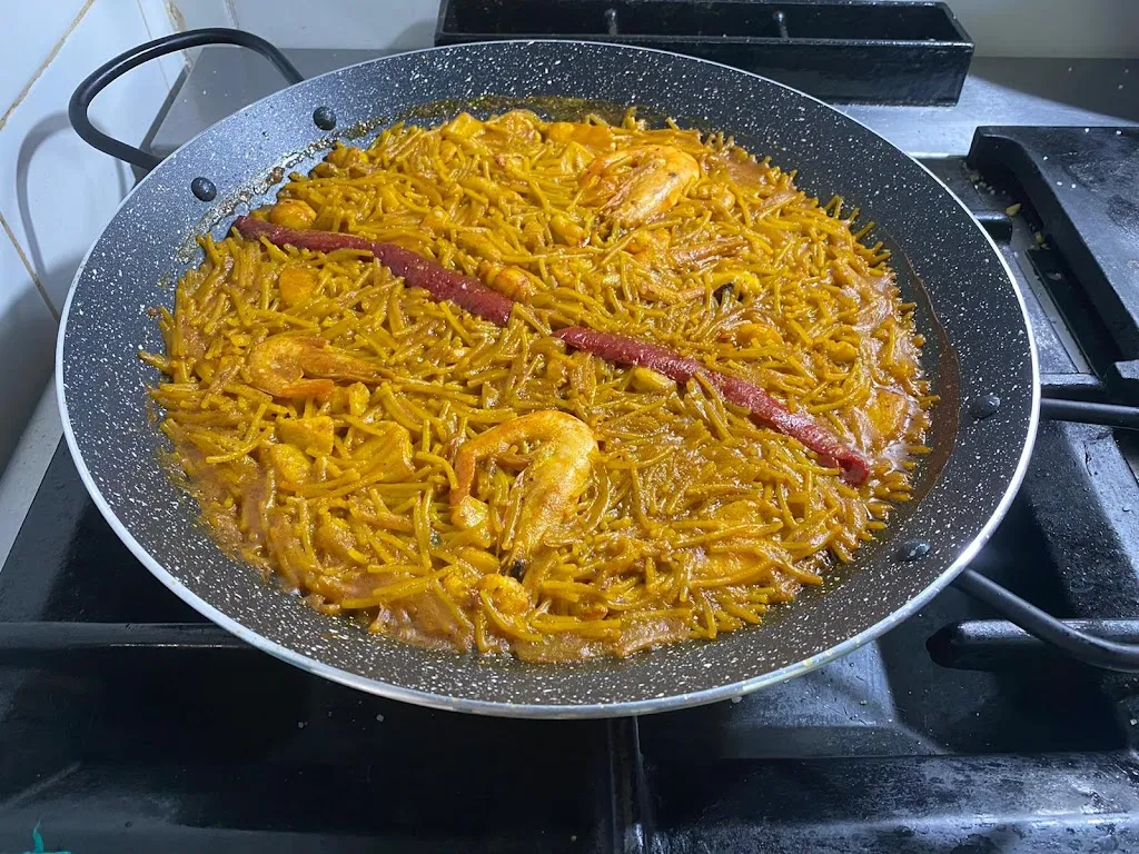 Los Rodriguez_Torrenueva_slider_image_2