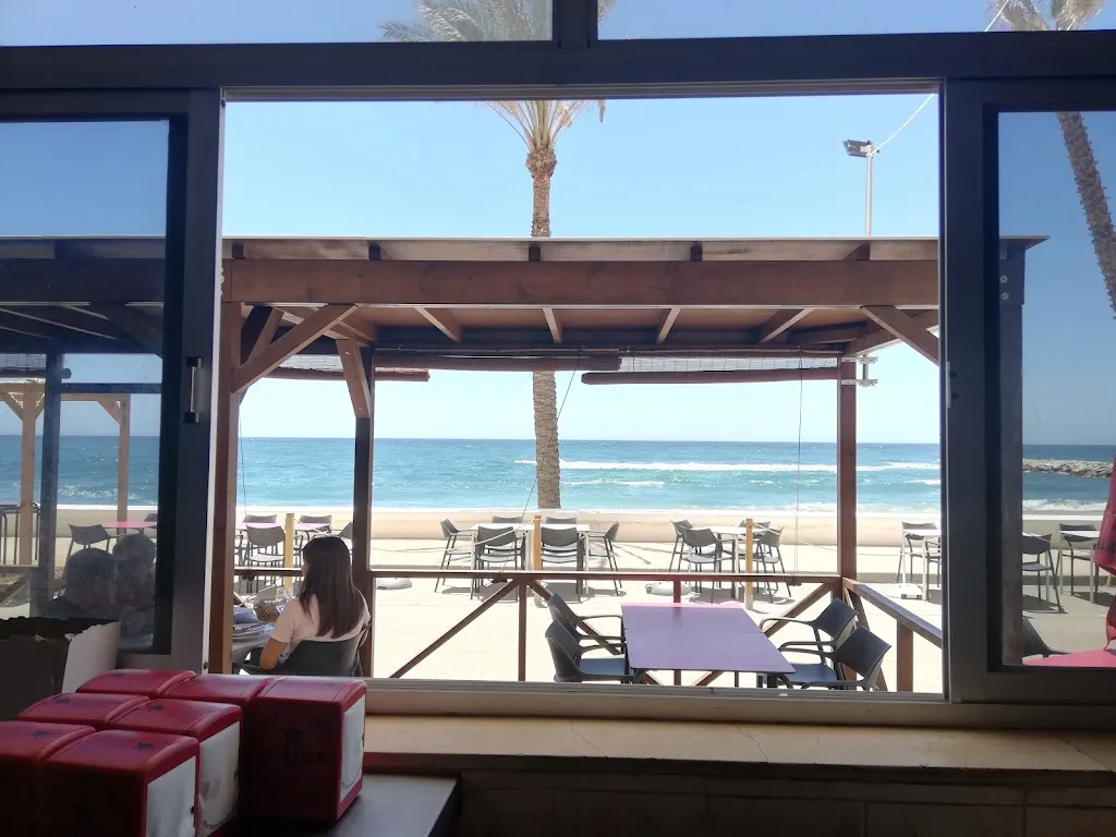 Los Rodriguez_Torrenueva_slider_image_3