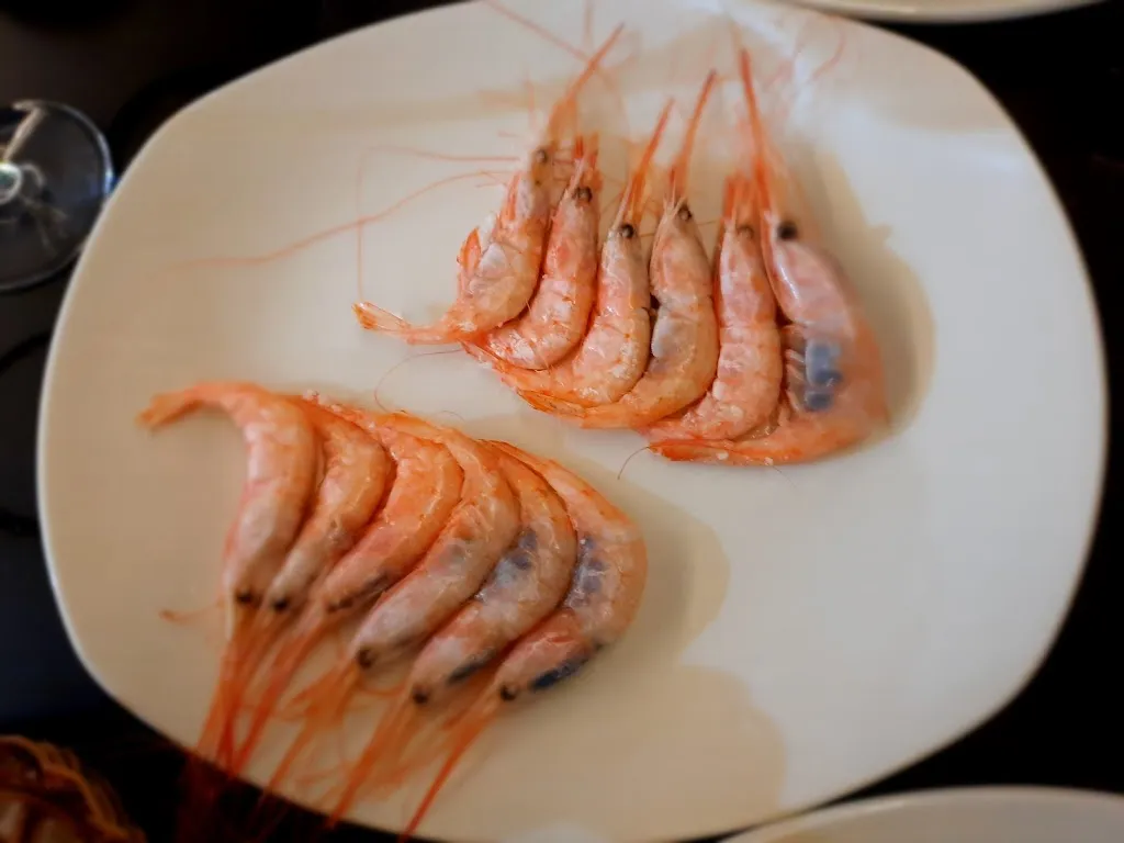 Menu_Cucas Restaurante_Torrenueva_immagine_2