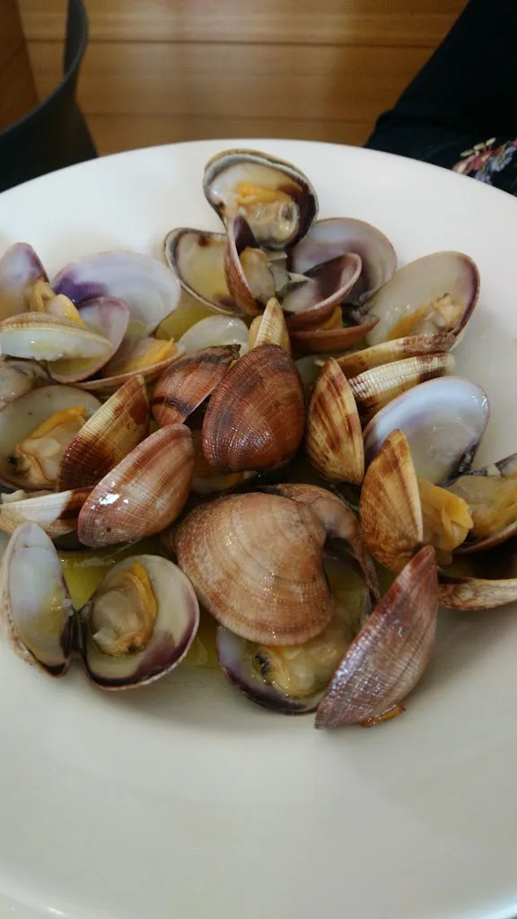 Menu_Cucas Restaurante_Torrenueva_immagine_3