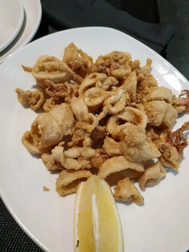 Menu_Cucas Restaurante_Torrenueva_immagine_4