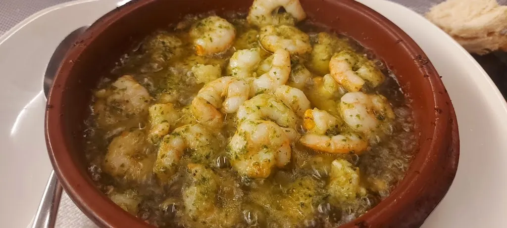 Menu_Cucas Restaurante_Torrenueva_immagine_5