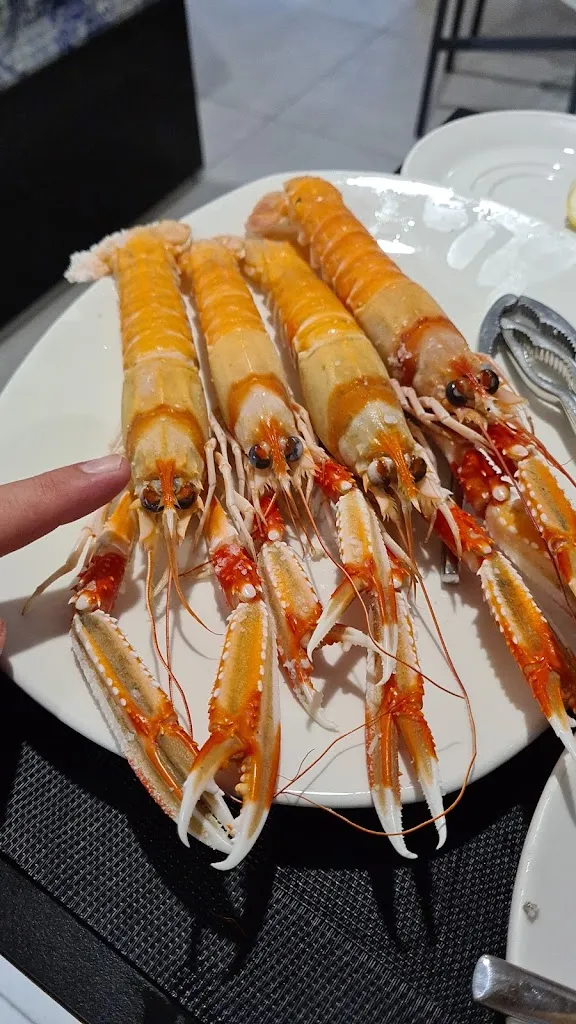 Menu_Cucas Restaurante_Torrenueva_immagine_6