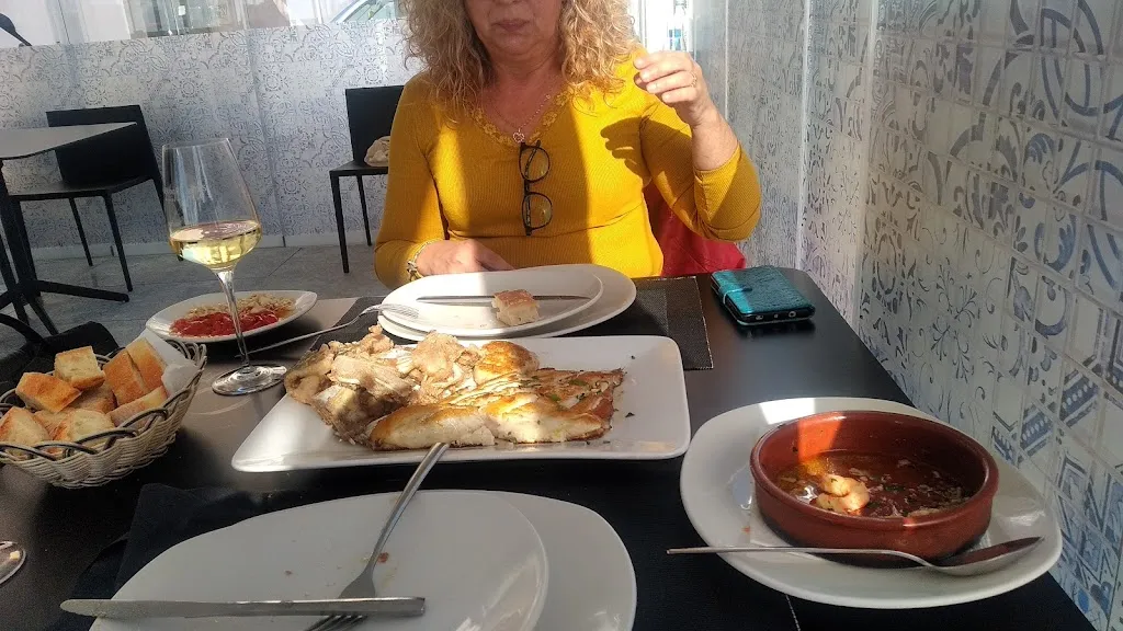 Menu_Cucas Restaurante_Torrenueva_immagine_8