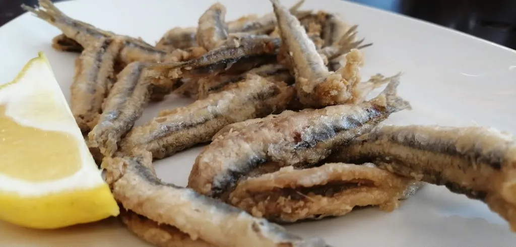 Menu_Cucas Restaurante_Torrenueva_immagine_9