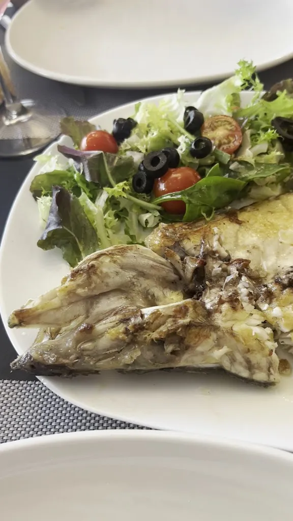 Cucas Restaurante_Torrenueva_slider_image_1