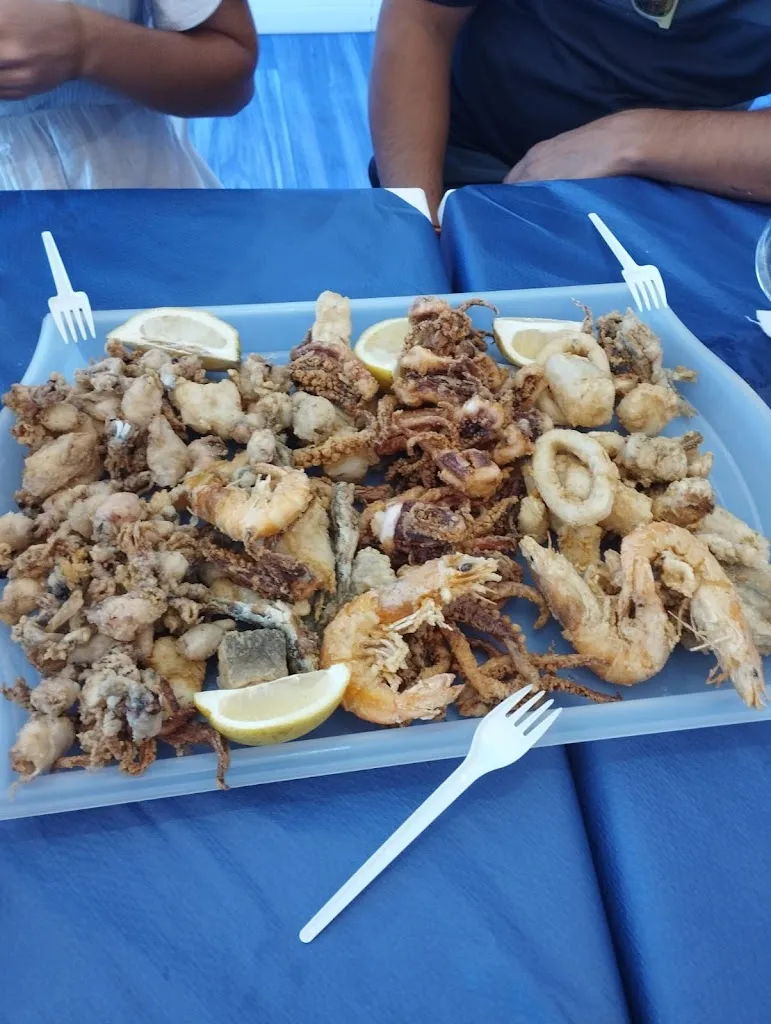 Menu_Terraza Blue_Torrenueva_immagine_5