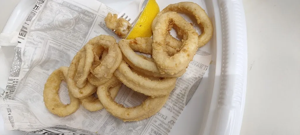 Menu_Terraza Blue_Torrenueva_immagine_6