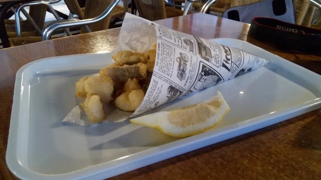 Menu_Terraza Blue_Torrenueva_immagine_7