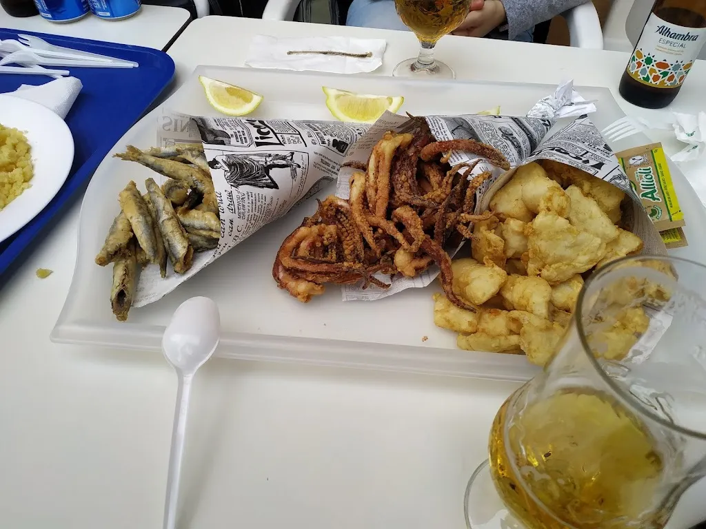 Menu_Terraza Blue_Torrenueva_immagine_8