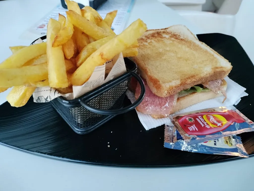 Menu_Terraza Blue_Torrenueva_immagine_9