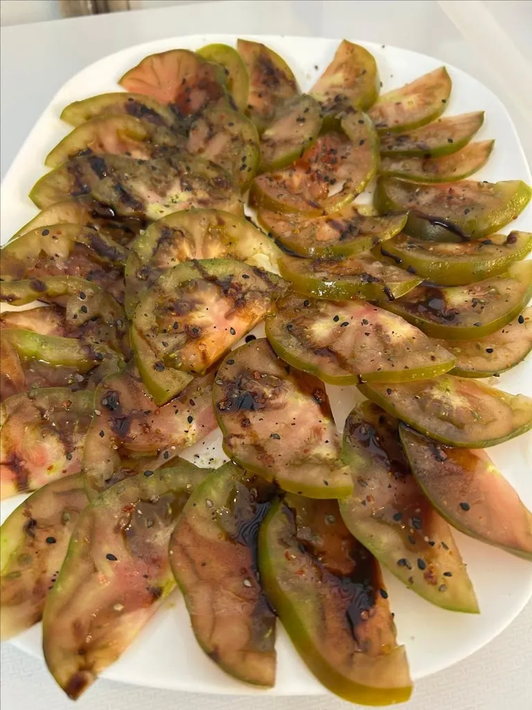 Terraza Blue_Torrenueva_slider_image_2