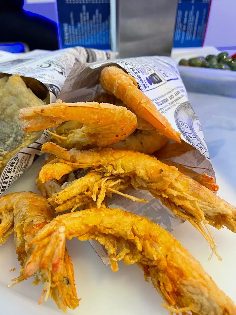 Terraza Blue_Torrenueva_slider_image_3