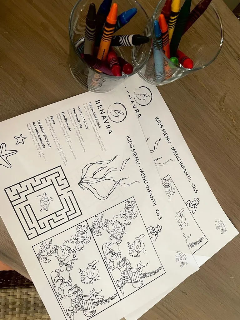 Menu_Benavra_Torrenueva_image_1