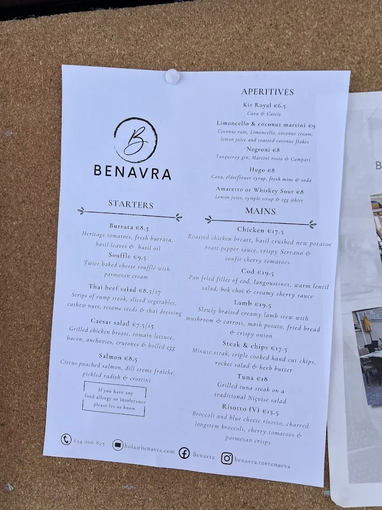 Menu_Benavra_Torrenueva_image_2