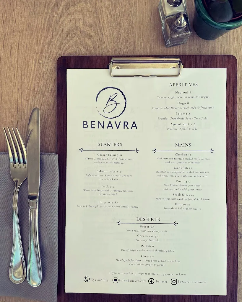 Menu_Benavra_Torrenueva_image_3