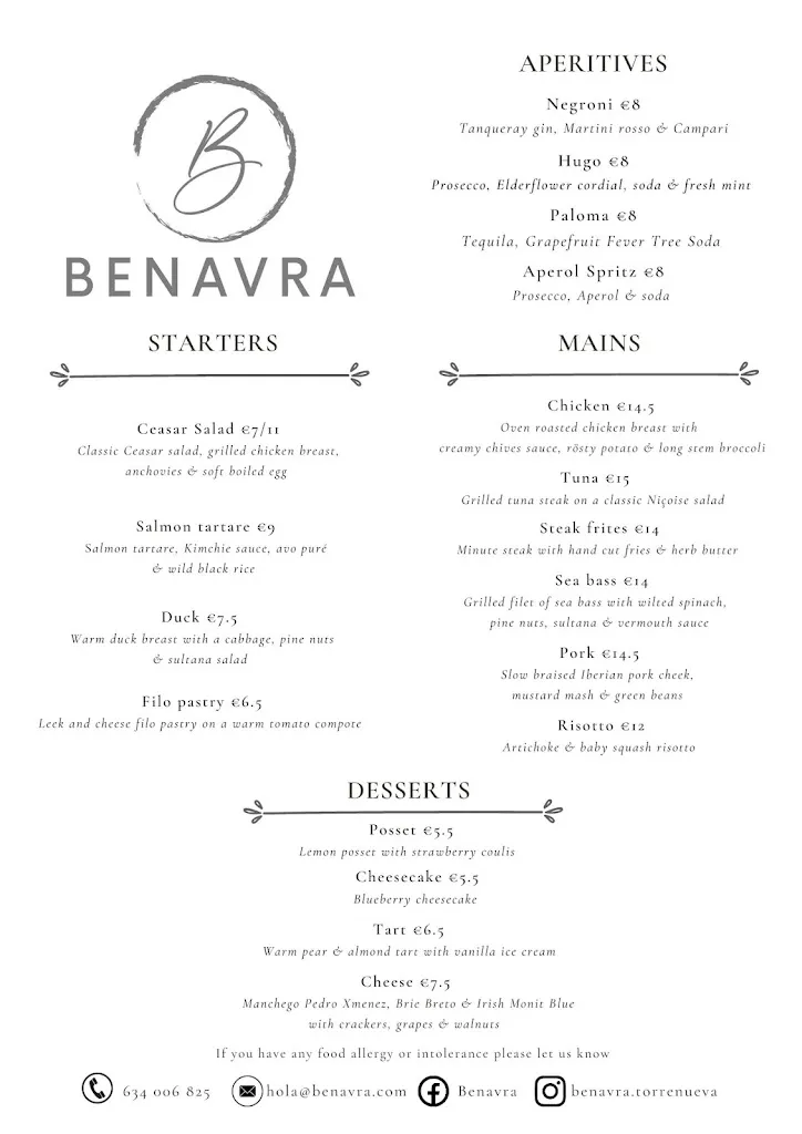 Menu_Benavra_Torrenueva_image_4