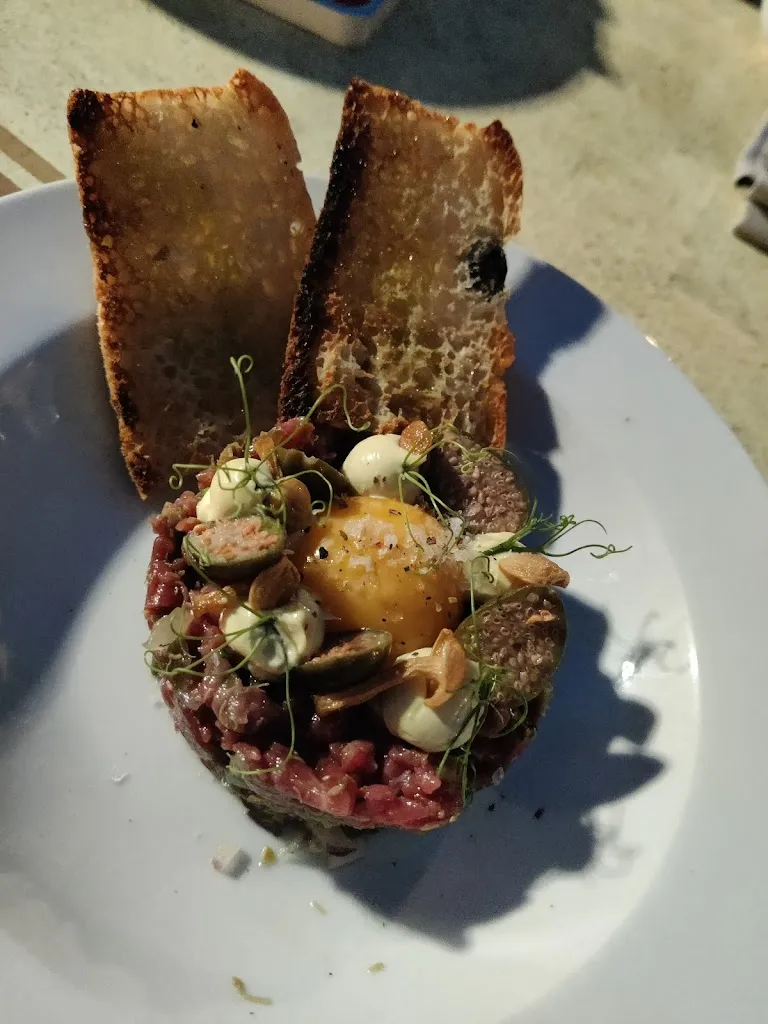 Menu_Benavra_Torrenueva_image_5